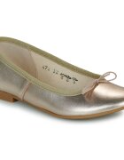 Pom d'Api Pantofi DORY BAL