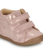 Pom d'Api Pantofi FLEX-UP EASY