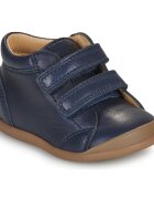Pom d'Api Pantofi FLEX-UP EASY