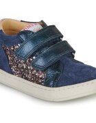 Pom d'Api Pantofi MOUSSE EASY TOP