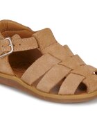 Pom d'Api Pantofi POPPY DADDY