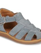 Pom d'Api Pantofi POPPY DADDY