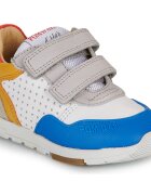 Pom d'Api Pantofi POUSS BUMP PERFO