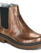 Pom d'Api Pantofi SID JODZIP