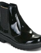 Pom d'Api Pantofi SID JODZIP