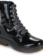 Pom d'Api Pantofi SID RANGER