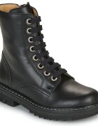 Pom d'Api Pantofi SID RANGER