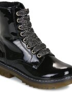 Pom d'Api Pantofi SID RANGER