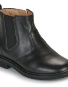 Pom d'Api Pantofi SISTER JODZIP