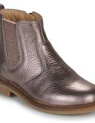 Pom d'Api Pantofi SISTER JODZIP