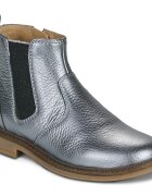 Pom d'Api Pantofi SISTER JODZIP