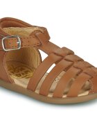 Pom d'Api Pantofi STAND-UP STRAP