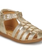 Pom d'Api Pantofi STAND-UP STRAP