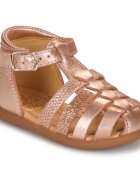Pom d'Api Pantofi STAND-UP STRAP