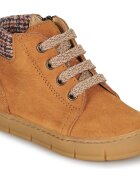 Pom d'Api Pantofi START TOP