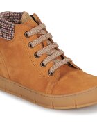 Pom d'Api Pantofi START TOP