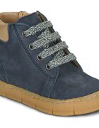 Pom d'Api Pantofi START TOP