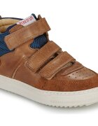 Pom d'Api Pantofi SWAG EASY PAD