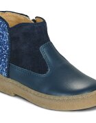 Pom d'Api Pantofi TRIX BACK