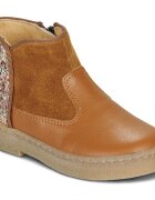 Pom d'Api Pantofi TRIX BACK