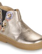 Pom d'Api Pantofi TRIX JOD MULTI