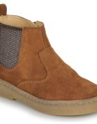 Pom d'Api Pantofi TRIX JOD ZIP