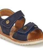 Pom d'Api Pantofi WAFF EASY