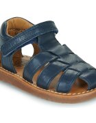 Pom d'Api Pantofi WAFF PAPY