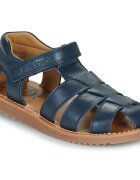 Pom d'Api Pantofi WAFF PAPY