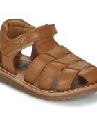 Pom d'Api Pantofi WAFF PAPY