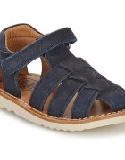 Pom d'Api Pantofi WAFF PAPY
