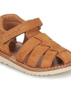 Pom d'Api Pantofi WAFF PAPY