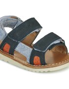 Pom d'Api Pantofi WAFF TREK