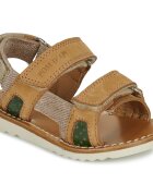 Pom d'Api Pantofi WAFF TREK