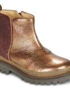 Pom d'Api Pantofi WALL BOOTS