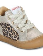Pom d'Api Pantofi YAKA STAR