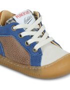Pom d'Api Pantofi YAKA STAR