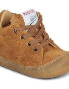 Pom d'Api Pantofi YAKA WALK