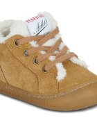 Pom d'Api Pantofi YAKA WALK FUR
