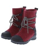 Pomar Pantofi Bottes Koli GTX feutre imperméables