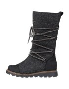 Pomar Pantofi Bottes Ruka GTX étanches