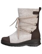 Pomar Pantofi Bottines Koli GTX imperméables