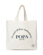 Popa Genti Jasmin
