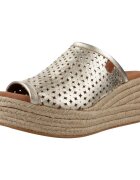 Popa Pantofi Arenita