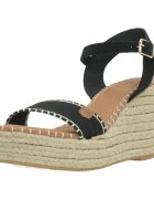 Popa Pantofi Bandon