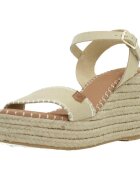 Popa Pantofi Bandon