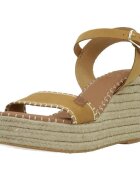Popa Pantofi Bandon