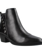 Popa Pantofi Botin Watamu