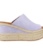 Popa Pantofi Ca21602p
