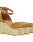 Popa Pantofi Cb34002
